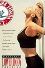 Watch Lower Body Solution M4ufreemovies