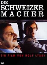 Watch The Swissmakers M4ufreemovies