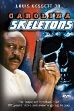 Watch Carolina Skeletons M4ufreemovies
