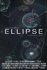 Watch Ellipse M4ufreemovies