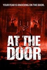 Watch At the Door M4ufreemovies