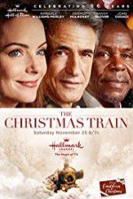 Watch The Christmas Train M4ufreemovies