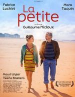 Watch The Baby M4ufreemovies