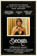Watch Secrets M4ufreemovies