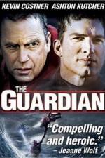 Watch The Guardian M4ufreemovies