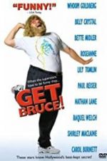 Watch Get Bruce M4ufreemovies