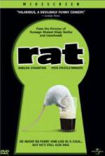 Watch Rat M4ufreemovies