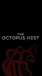 Watch The Octopus Nest (Short 2019) M4ufreemovies