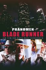 Watch Phänomen Blade Runner M4ufreemovies