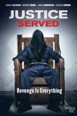 Watch Justice Served M4ufreemovies