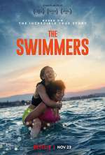 Watch The Swimmers M4ufreemovies