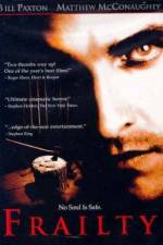 Watch Frailty M4ufreemovies