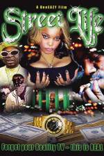Watch Street Life M4ufreemovies