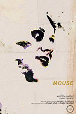 Watch Mouse M4ufreemovies