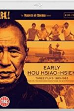 Watch The Green, Green Grass of Home M4ufreemovies