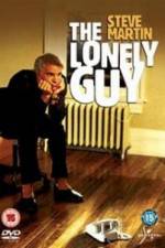 Watch The Lonely Guy M4ufreemovies