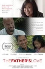 Watch The Father\'s Love M4ufreemovies