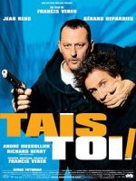 Watch Ruby & Quentin M4ufreemovies