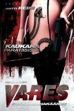 Watch The Girls of April M4ufreemovies