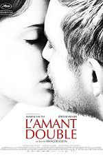 Watch Double Lover M4ufreemovies