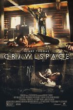 Watch Crawlspace M4ufreemovies