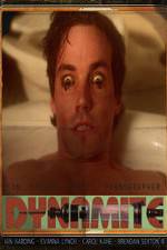 Watch Dynamite: A Cautionary Tale M4ufreemovies