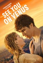 Watch See You on Venus M4ufreemovies