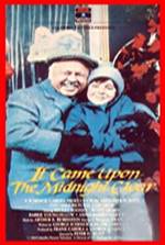 Watch It Came Upon the Midnight Clear M4ufreemovies