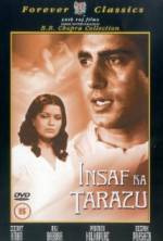 Watch Insaf Ka Tarazu M4ufreemovies