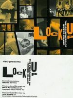 Watch Lock-Up: The Prisoners of Rikers Island M4ufreemovies