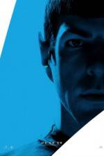 Watch Star Trek M4ufreemovies