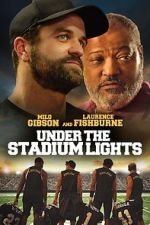 Watch Under the Stadium Lights M4ufreemovies