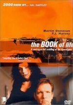 Watch The Book of Life M4ufreemovies
