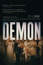 Watch Demon M4ufreemovies