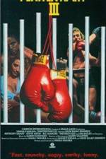 Watch Penitentiary III M4ufreemovies
