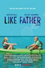 Watch Like Father M4ufreemovies