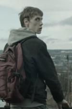 Watch Bypass M4ufreemovies