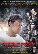 Watch The Fastest M4ufreemovies
