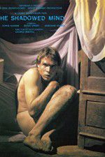 Watch The Shadowed Mind M4ufreemovies