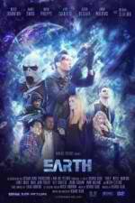Watch Earth M4ufreemovies
