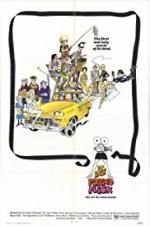Watch Those Mad, Mad Moviemakers M4ufreemovies