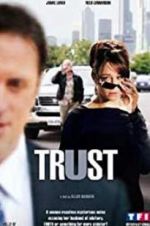Watch Trust M4ufreemovies