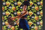 Watch Kehinde Wiley: An Economy of Grace M4ufreemovies