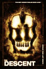Watch The Descent M4ufreemovies