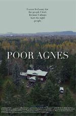 Watch Poor Agnes M4ufreemovies