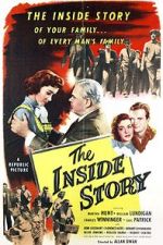 Watch The Inside Story M4ufreemovies