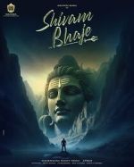 Watch Shivam Bhaje M4ufreemovies