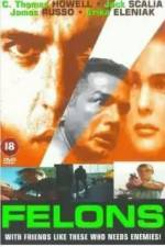 Watch Charades M4ufreemovies
