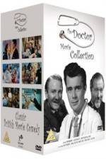 Watch Doctor in the House M4ufreemovies
