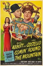 Watch Comin' Round the Mountain M4ufreemovies